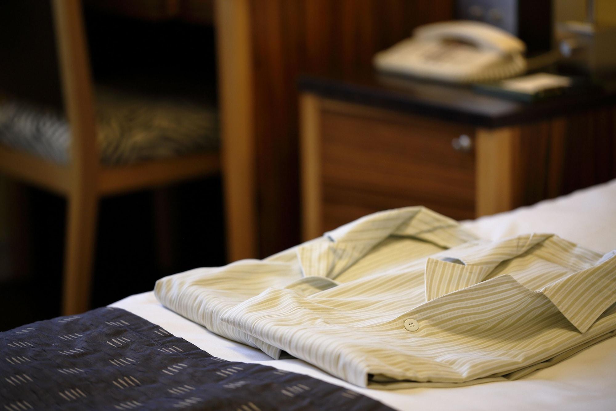 פוקואוקה Hotel Monterey La Soeur Fukuoka מראה חיצוני תמונה